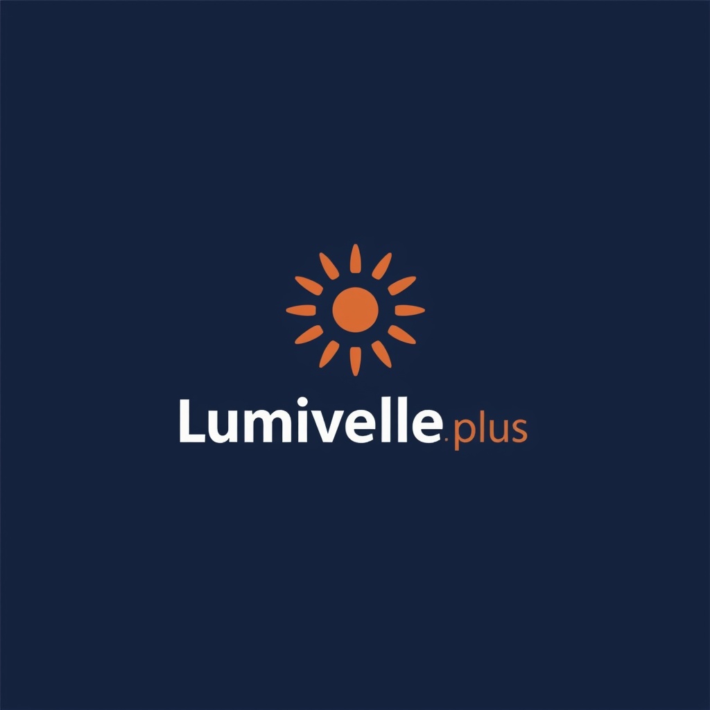 Lumivelle